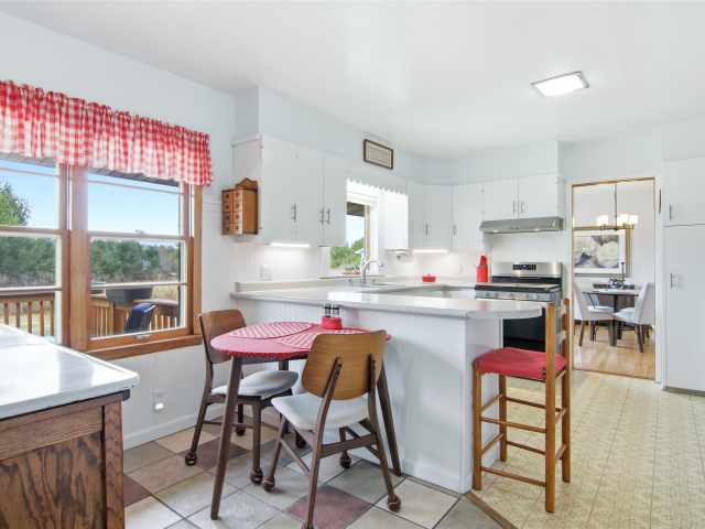 Hayward Residential Real Estate