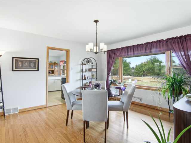 Hayward Residential Real Estate