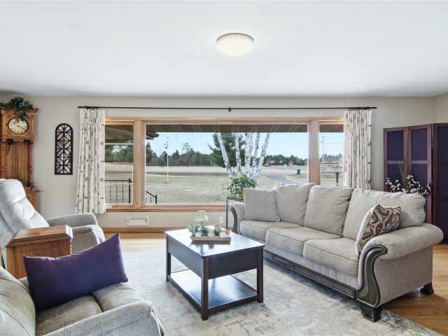 Hayward Residential Real Estate