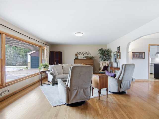 Hayward Residential Real Estate