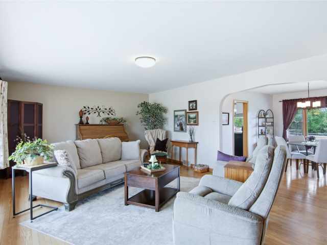 Hayward Residential Real Estate