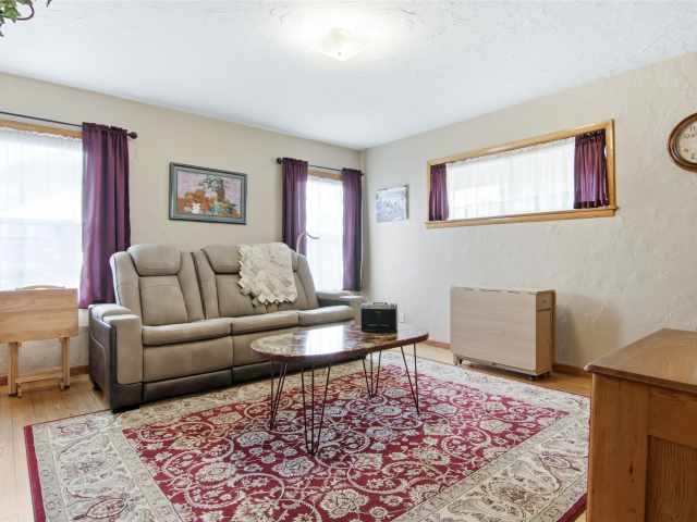 Hayward Residential Real Estate