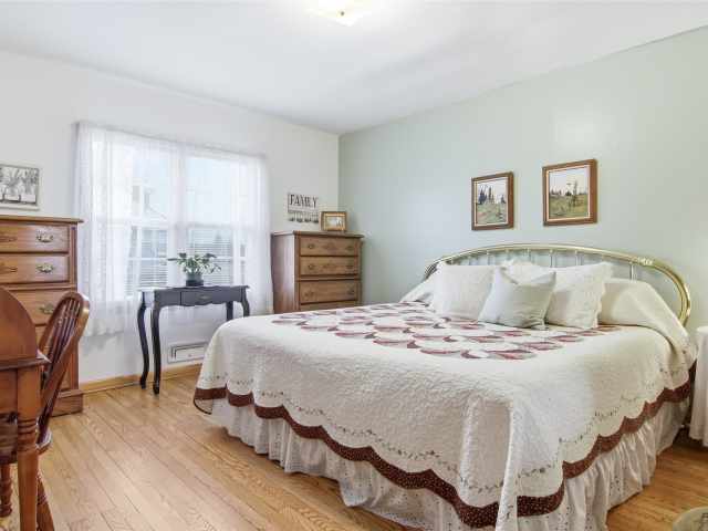Hayward Residential Real Estate