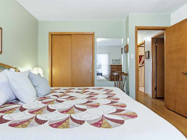 Hayward Residential Real Estate