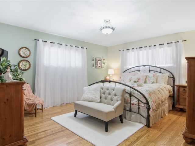 Hayward Residential Real Estate