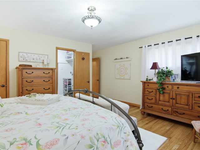 Hayward Residential Real Estate