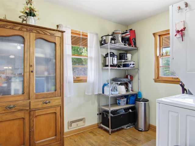 Hayward Residential Real Estate