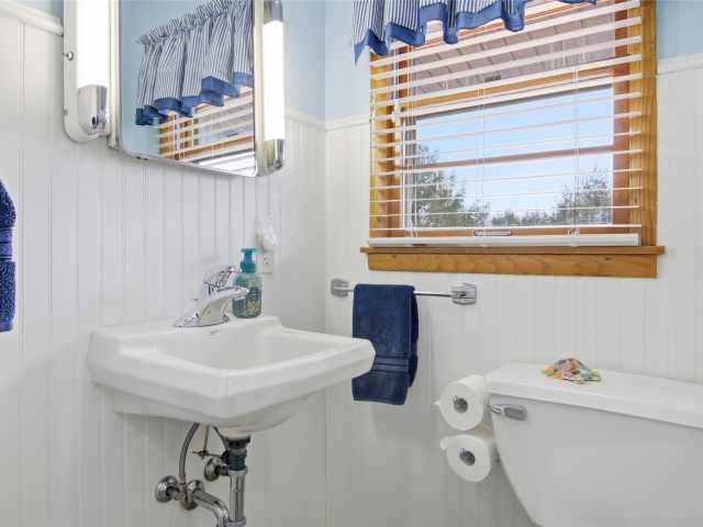 Hayward Residential Real Estate