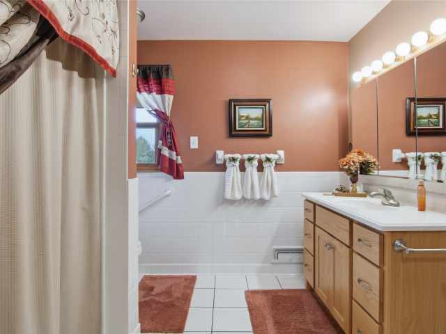 Hayward Residential Real Estate