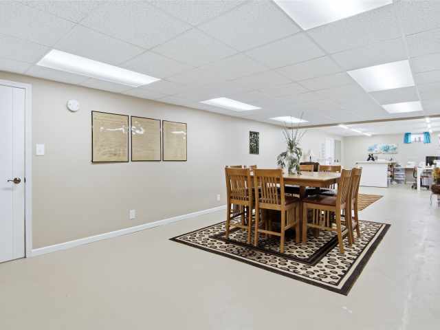 Hayward Residential Real Estate