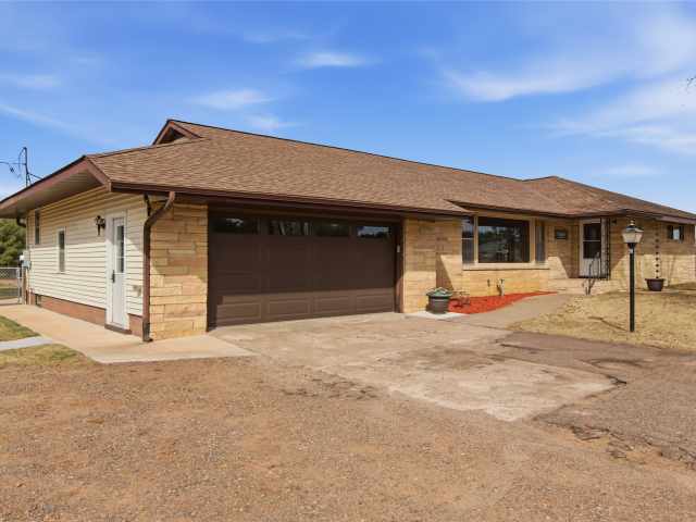Hayward Residential Real Estate
