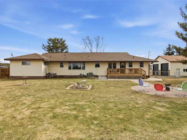 Hayward Residential Real Estate