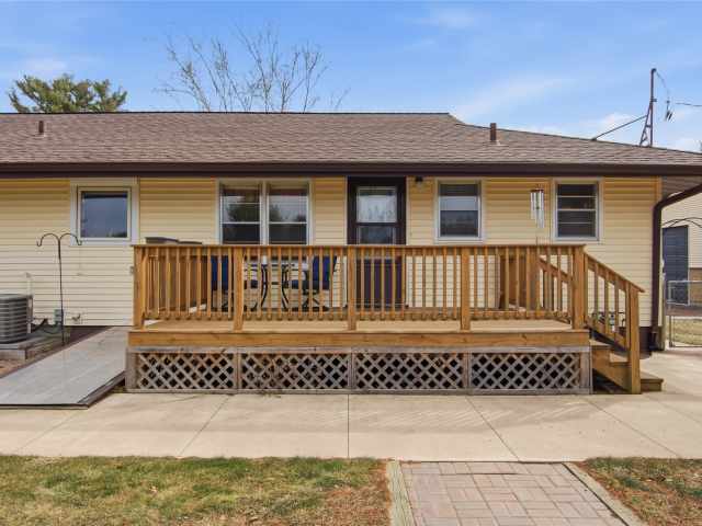 Hayward Residential Real Estate