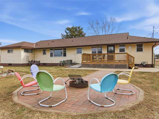 Hayward Residential Real Estate