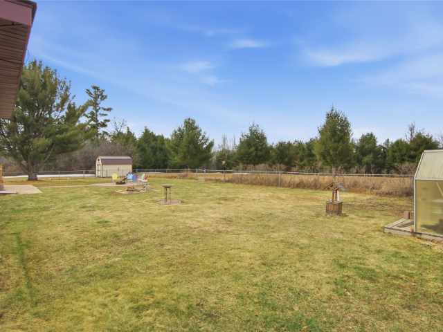 Hayward Residential Real Estate