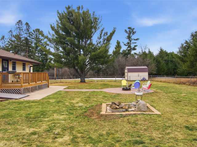 Hayward Residential Real Estate