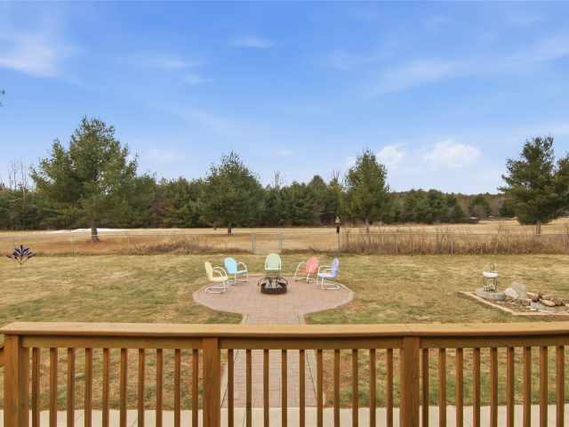 Hayward Residential Real Estate