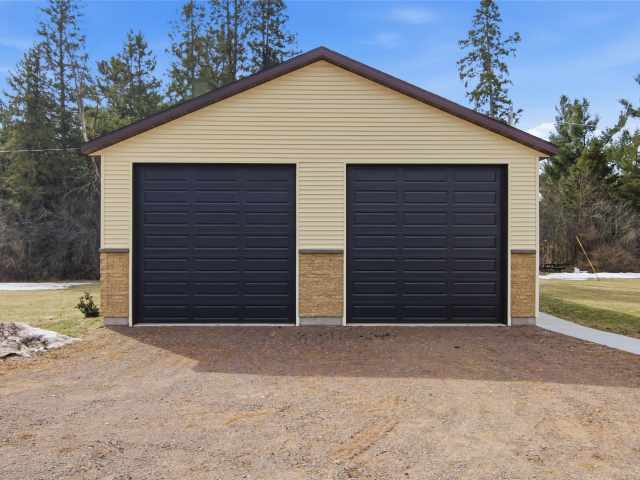Hayward Residential Real Estate