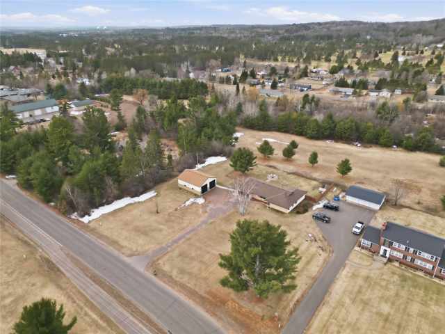 Hayward Residential Real Estate