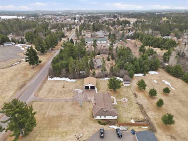 Hayward Residential Real Estate