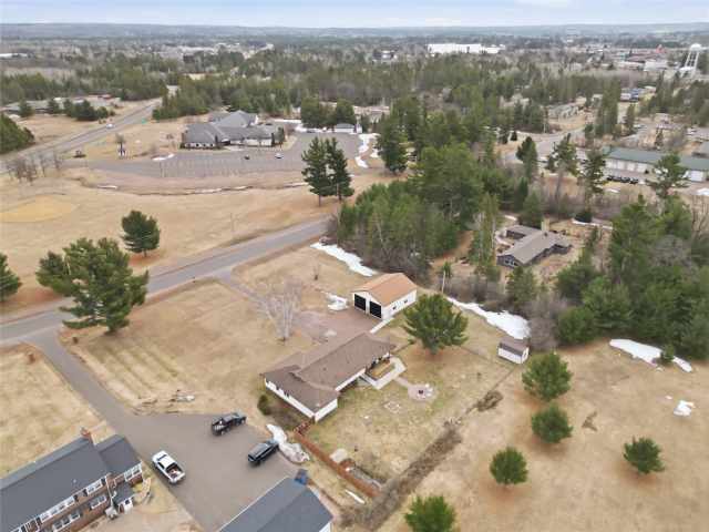 Hayward Residential Real Estate