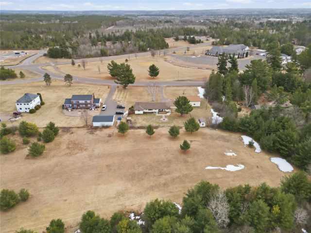 Hayward Residential Real Estate