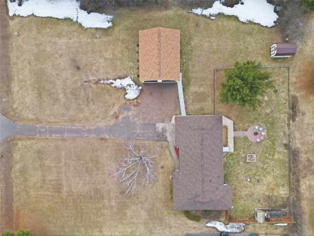 Hayward Residential Real Estate