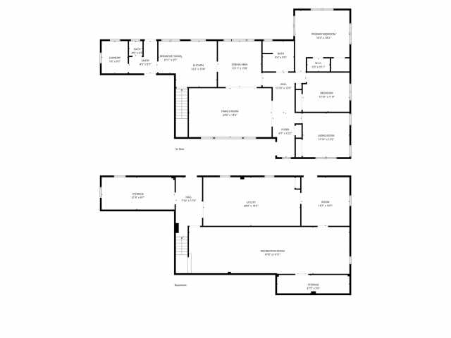 Hayward Residential Real Estate