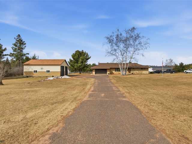 Hayward Residential Real Estate