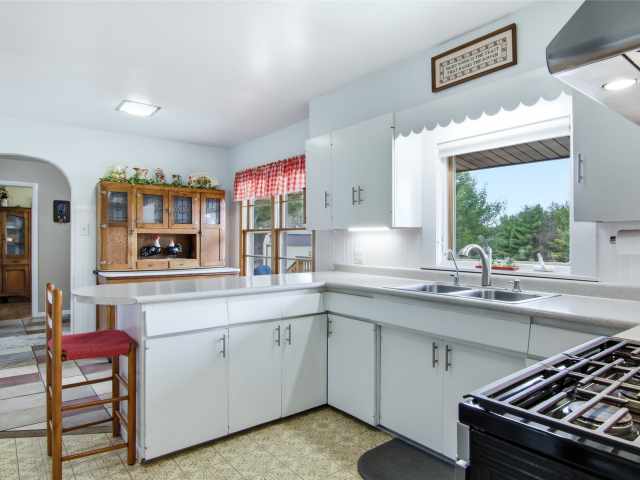 Hayward Residential Real Estate