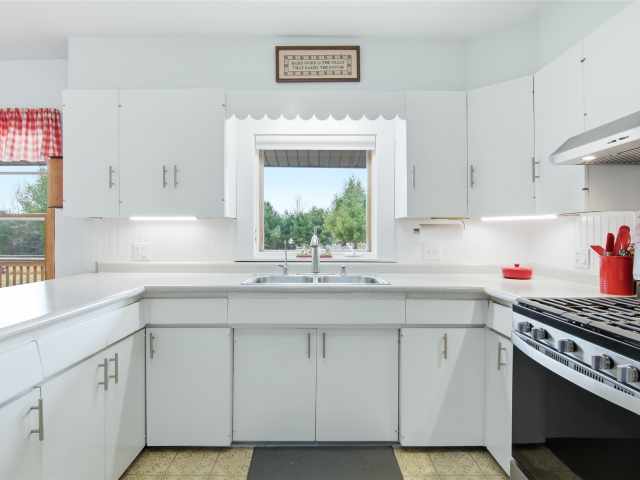 Hayward Residential Real Estate