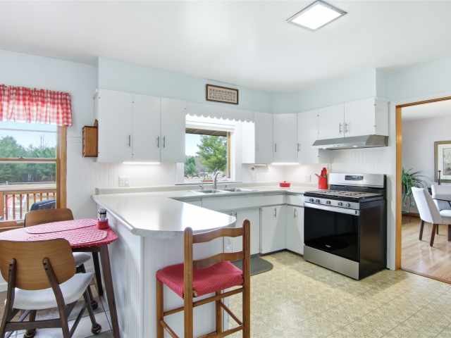 Hayward Residential Real Estate
