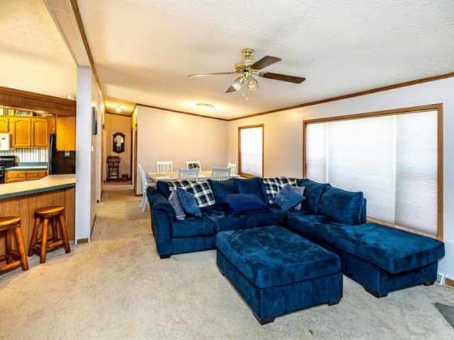 Black River Falls Residential Real Estate