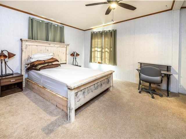 Black River Falls Residential Real Estate