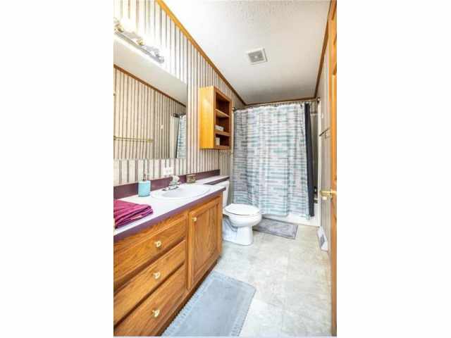 Black River Falls Residential Real Estate