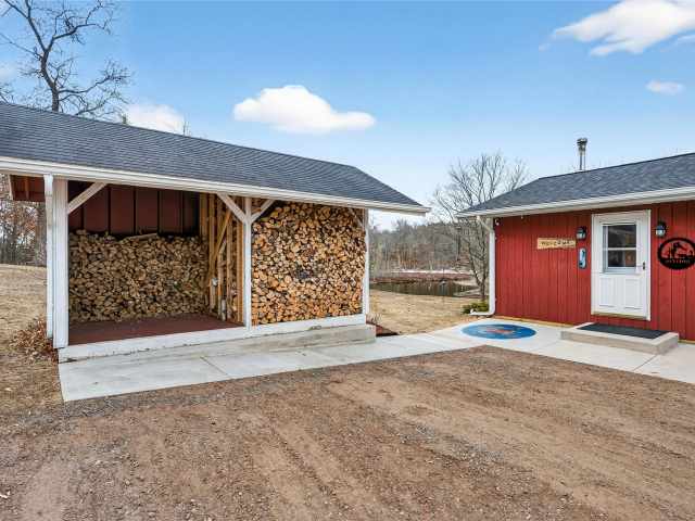 Gordon Residential Real Estate