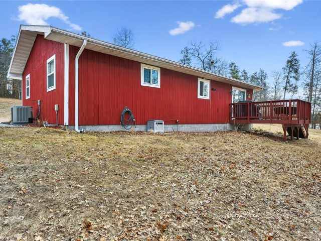 Gordon Residential Real Estate