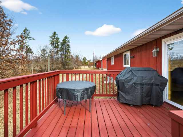 Gordon Residential Real Estate