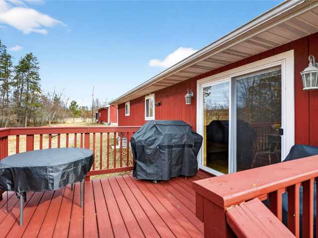 Gordon Residential Real Estate