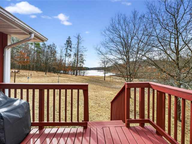 Gordon Residential Real Estate