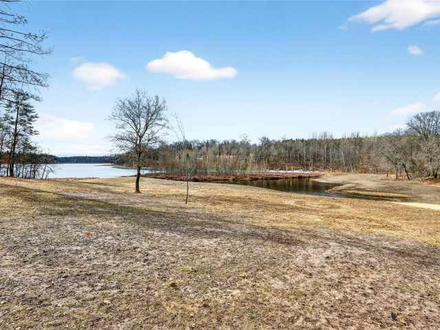 Gordon Residential Real Estate