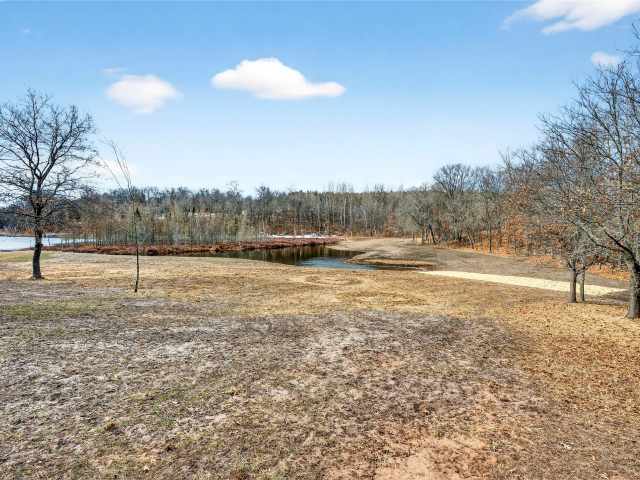 Gordon Residential Real Estate