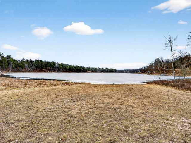 Gordon Residential Real Estate