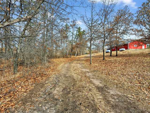 Gordon Residential Real Estate