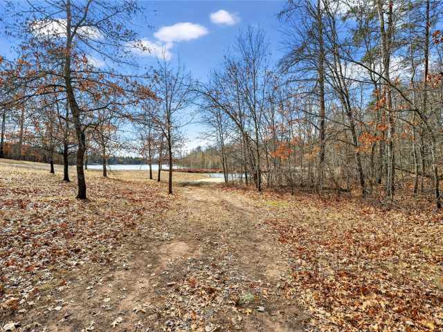 Gordon Residential Real Estate