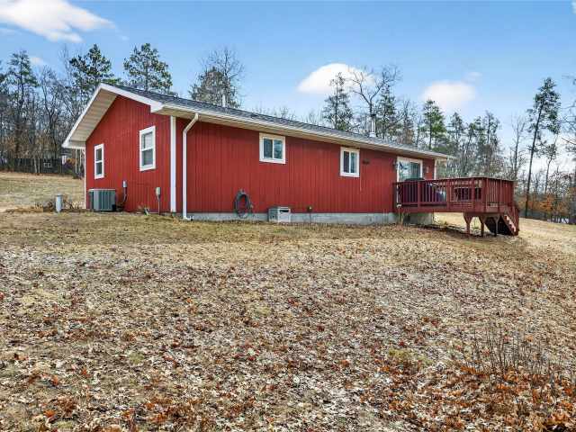 Gordon Residential Real Estate