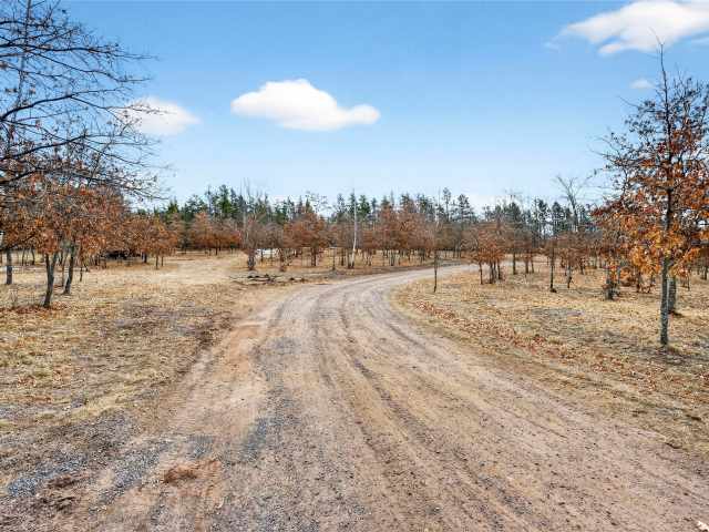 Gordon Residential Real Estate