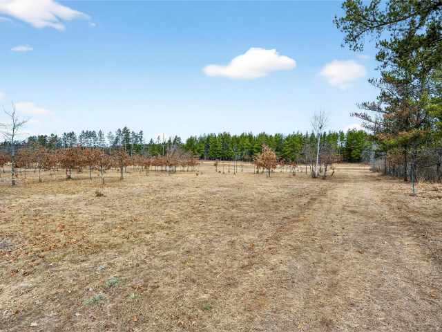 Gordon Residential Real Estate