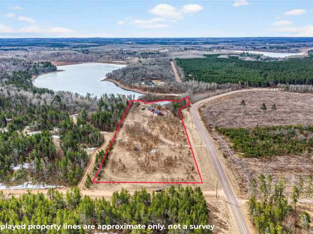 Gordon Residential Real Estate