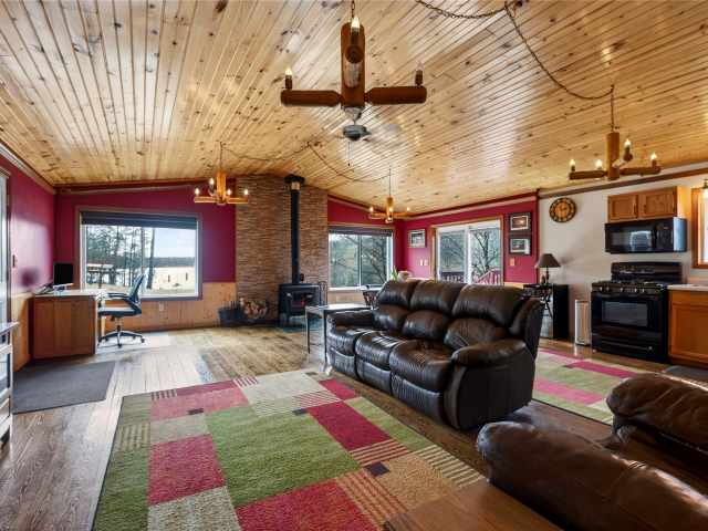 Gordon Residential Real Estate